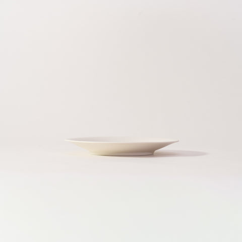 Slim Plate Small