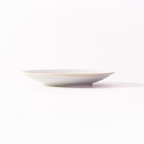 TOKUSA Plate Medium