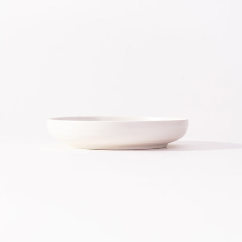 Slim Every Day Plate