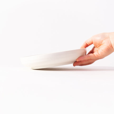 Slim Every Day Plate