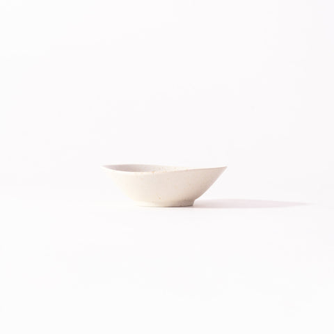 Mino Ware Organic Bowl Mini