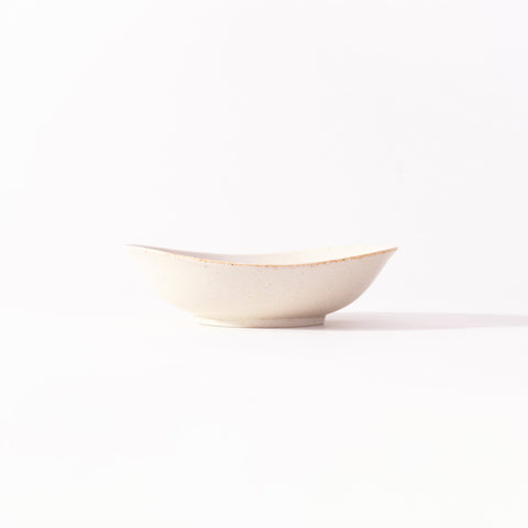 Mino Ware Organic Bowl Medium