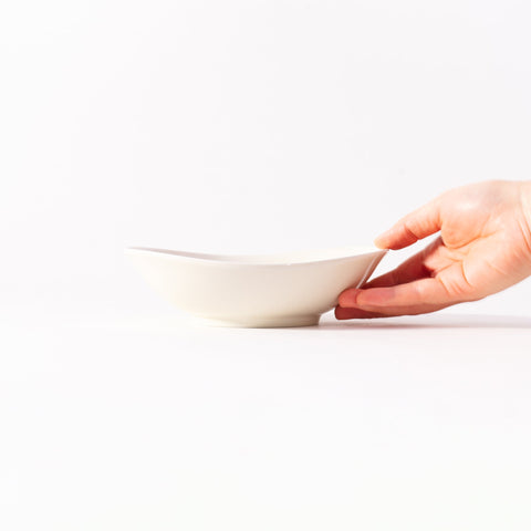 Mino Ware Organic Bowl Medium