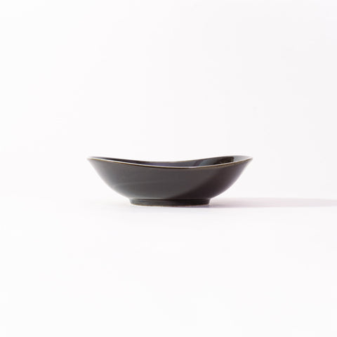 Mino Ware Organic Bowl Medium