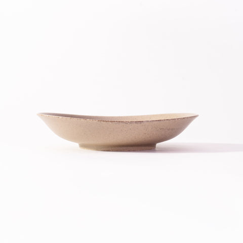 Mino Ware Organic Bowl Large