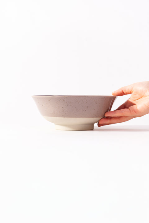 Smoky-Donburi Rice Bowl