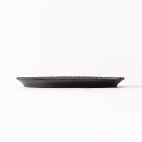 Kachosen With Folding-Fan Pattern Large