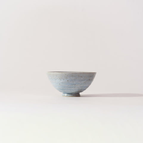Hand Painted Rice Bowl
