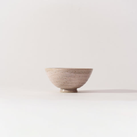 Hand Painted Rice Bowl