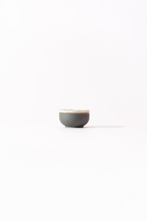 POKO POKO FLOWER MINI BOWL