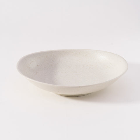 Mino Ware Organic Bowl Large