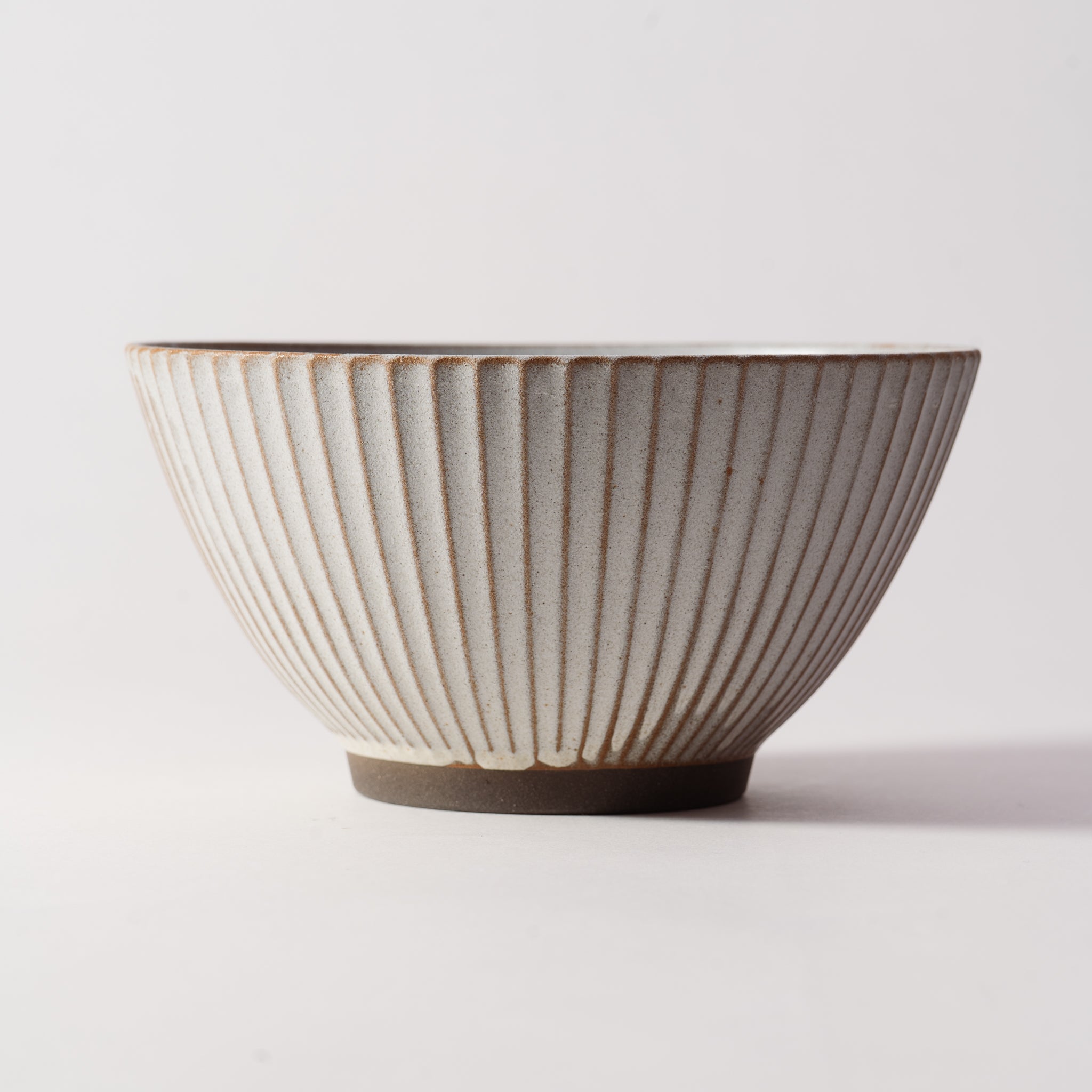 Products – LAKOLE