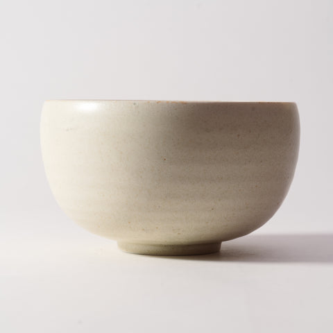 Tappuri Bowl