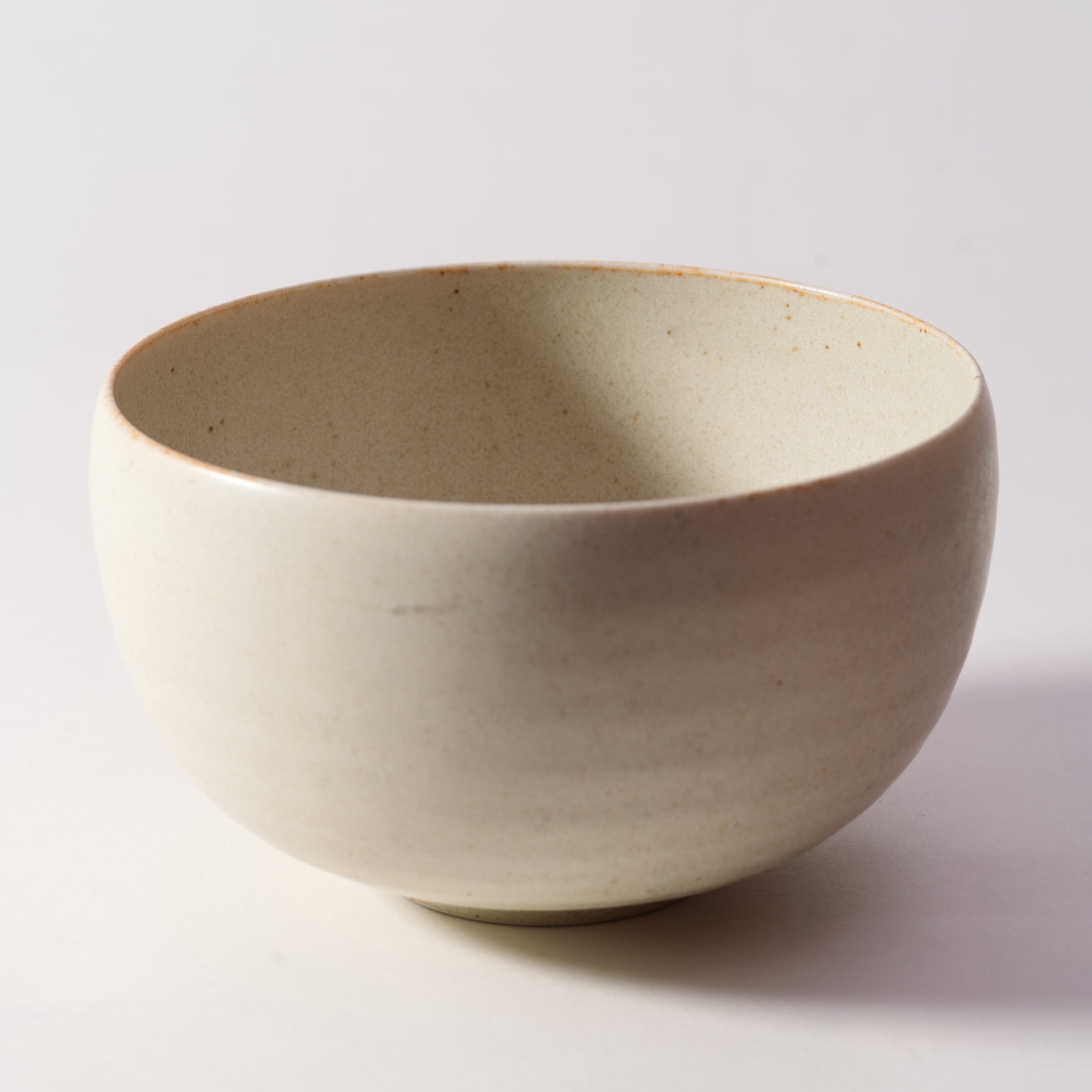Tappuri Bowl