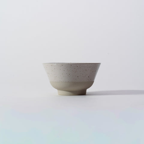 Smoky-Rice Bowl  Smoky