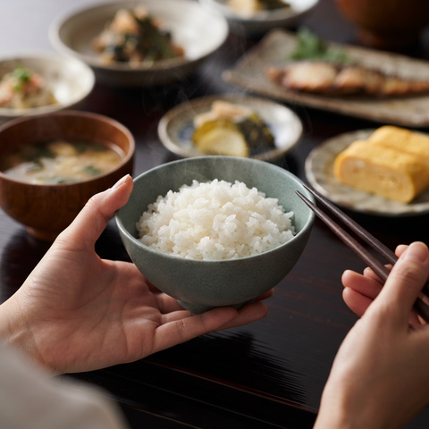The Art of the Chawan