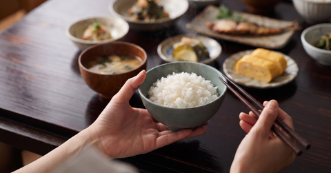 The Art of the Chawan