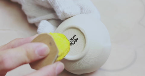 Japanese Craft Quality