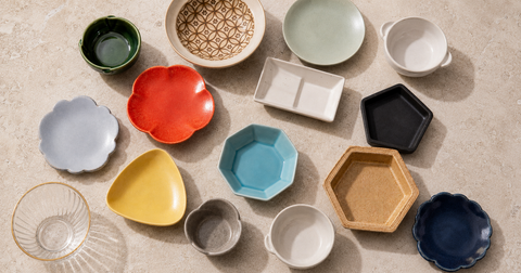 20% off Minis Collection