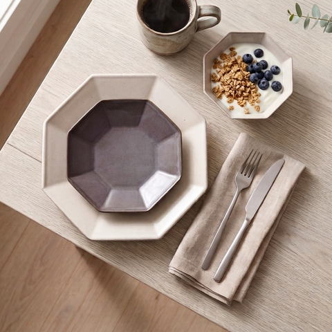 Angles. Accents. 20% Off.