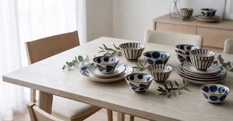 NEW: PIE-KAJI COLLECTION