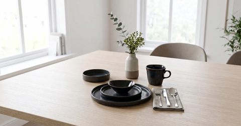 Set & Save: UP TO 20% OFF