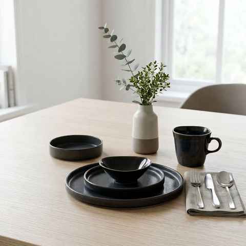 Set & Save: UP TO 20% OFF