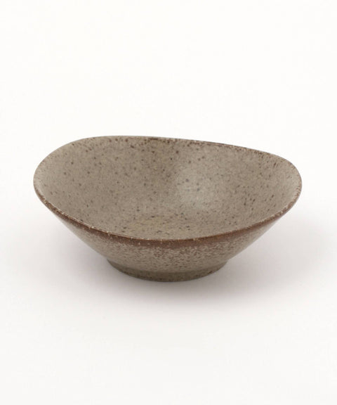 Mino Ware Organic Bowl Mini