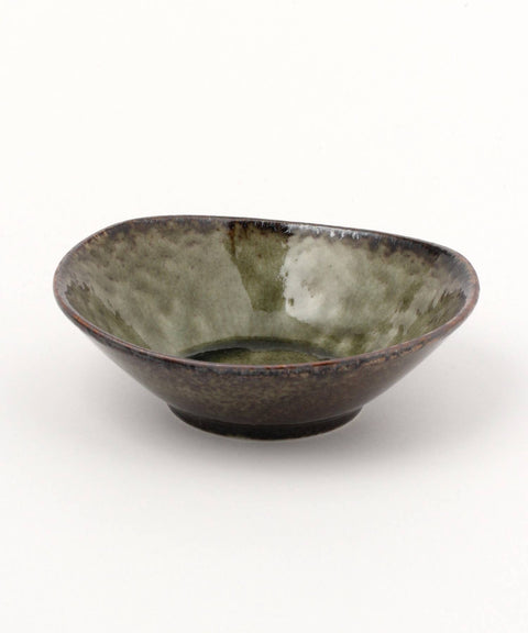 Mino Ware Organic Bowl Mini
