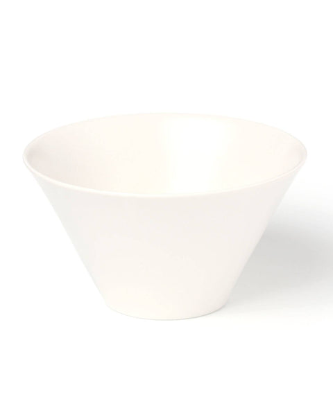 Slim Bowl Medium