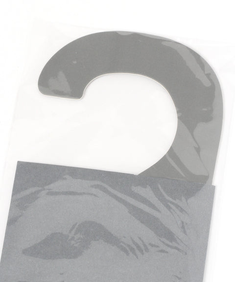 Nua Sachet