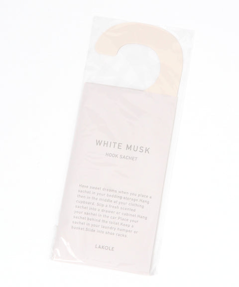 Nua Sachet