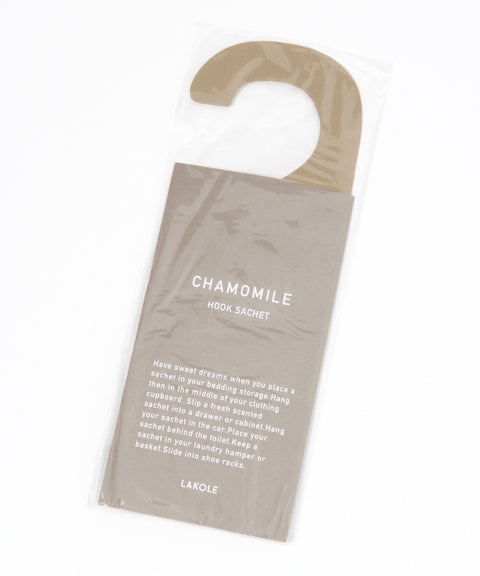 Nua Sachet