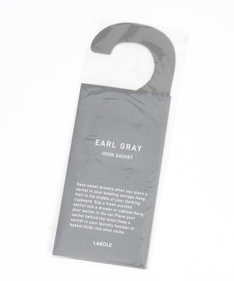 Nua Sachet
