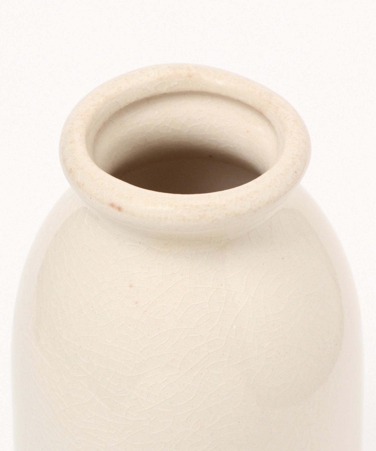 Products – LAKOLE