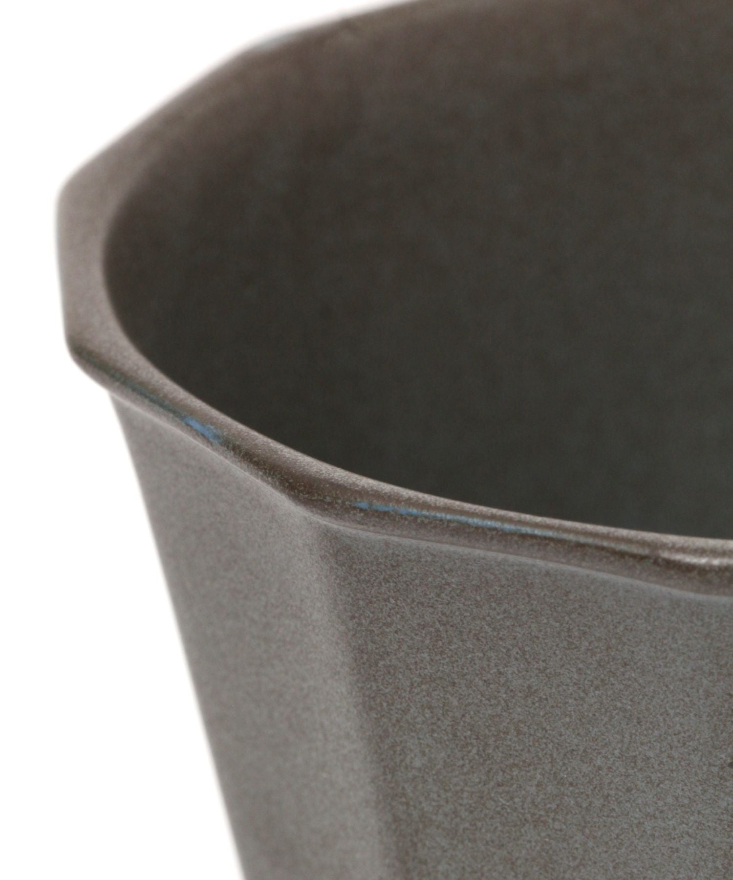 LAKOLE Mino Ware Cafe Mug - Thumbnail 5