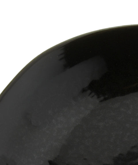 Mino Ware Organic Bowl Large