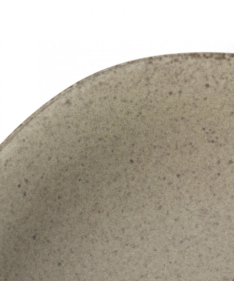 Mino Ware Organic Bowl Large