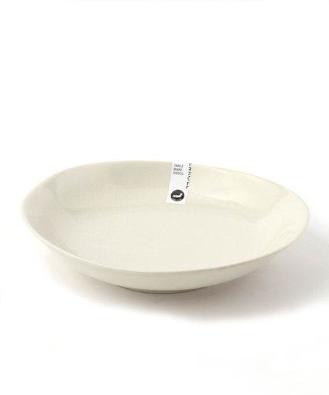 Mino Ware Organic Bowl Large