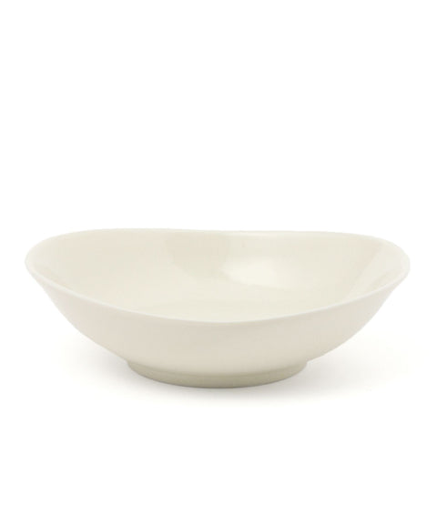 Mino Ware Organic Bowl Large