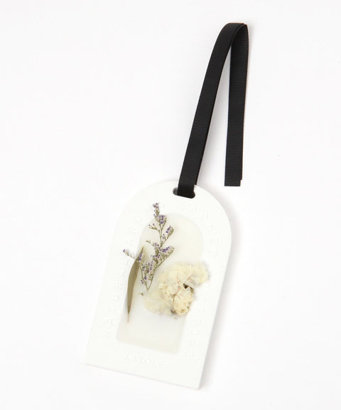 Flower-Sachet