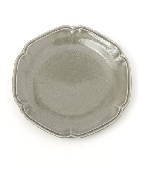 FloraHex Plate Medium