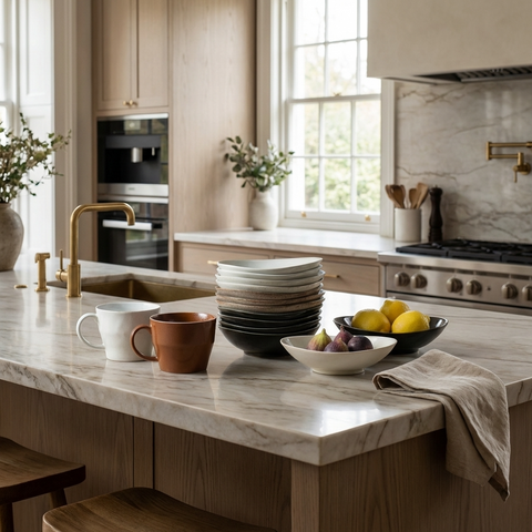 Exclusive Offer: Save Big on Tableware Essentials!