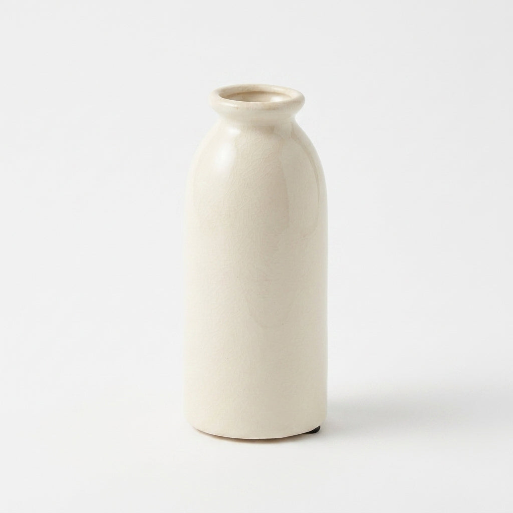 Products – LAKOLE