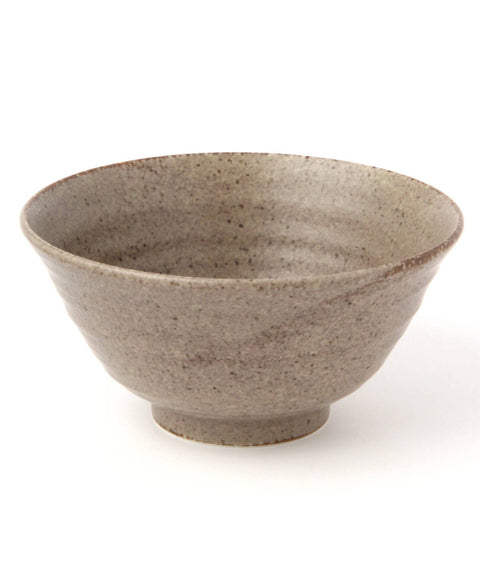 Mino Ware Every Day Ramen Bowl