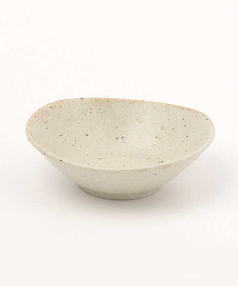 Mino Ware Organic Bowl Mini